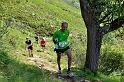 Maratona 2015 - Pian Cavallone - GianPiero Cardani - 151
